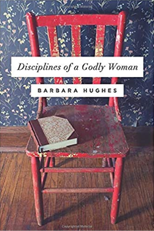 Disciplines of a Godly Woman 5 – Being a Godly Friend