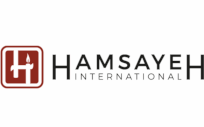 Mission Focus 2022 – Hamsayeh International – Clare Arian