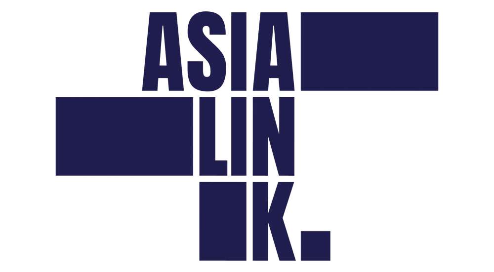 Mission Sunday – Asialink