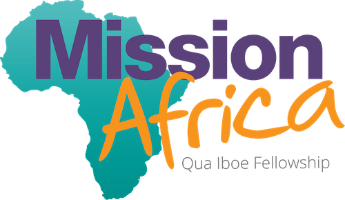 Mission Africa